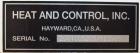 Used Ishida Scale Model CCW-M-214W-S/20-PB